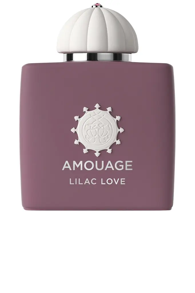 Lilac Love Woman Eau De Parfum Lilac Love Woman Eau De Parfum