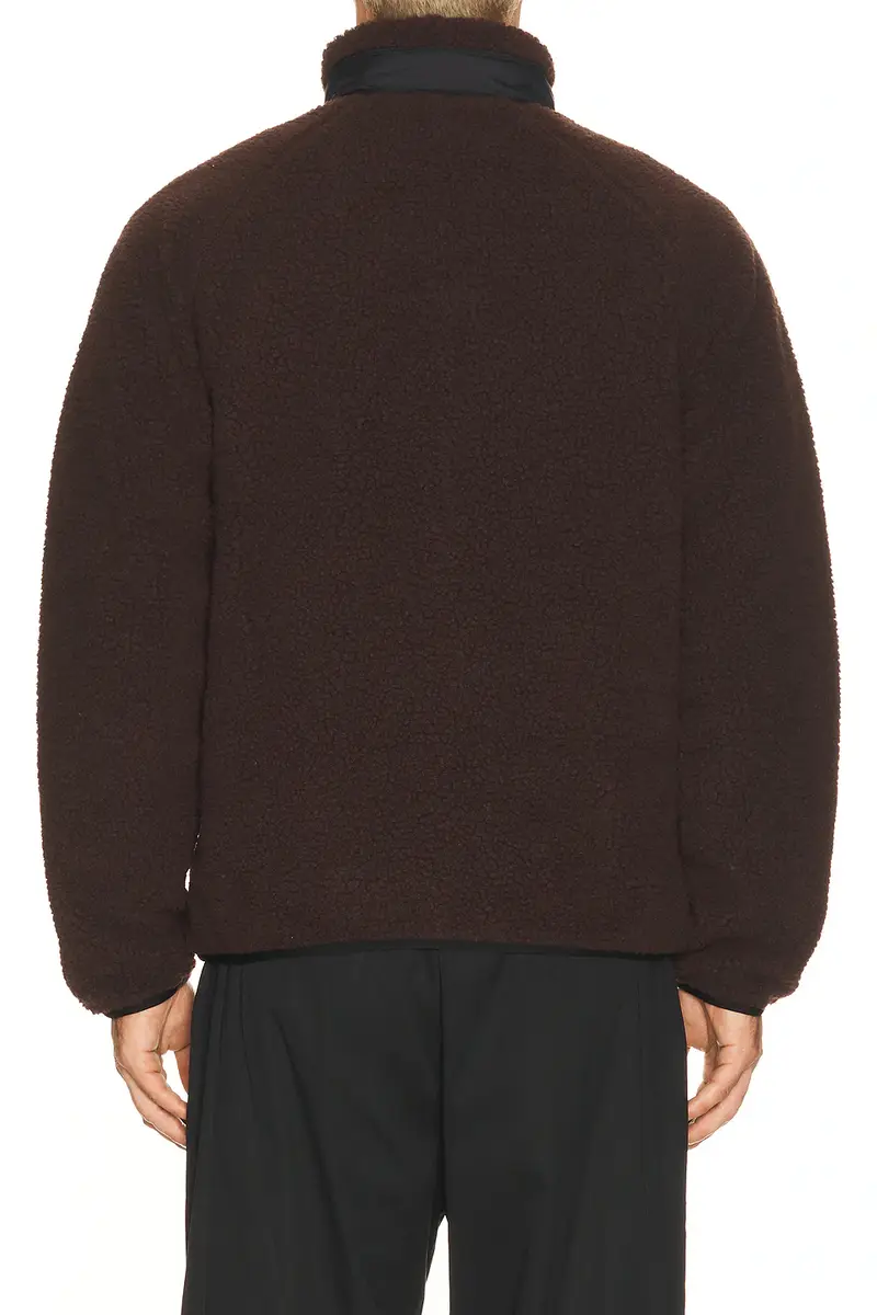 Carhartt WIP Prentis Liner Jacket | Thumbnail 2 Carhartt WIP Prentis Liner Jacket | Thumbnail 2