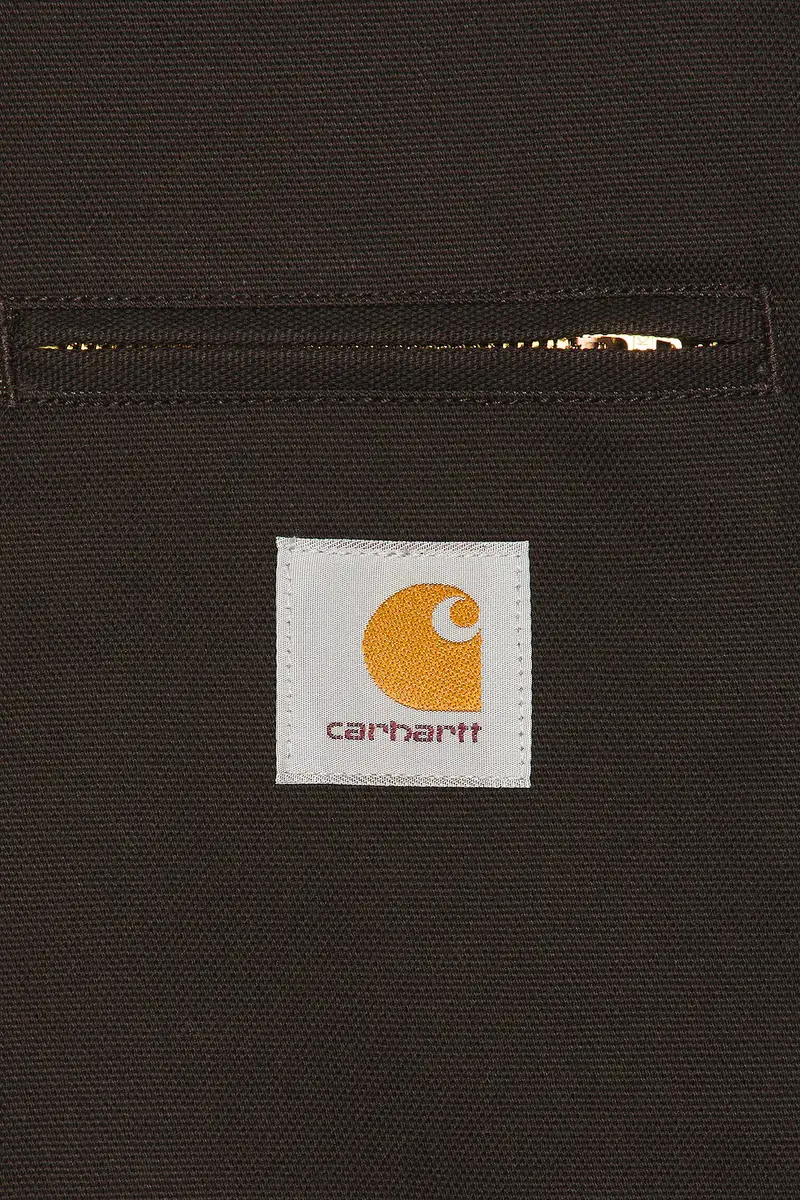 Carhartt WIP Detroit Jacket | Thumbnail 5 Carhartt WIP Detroit Jacket | Thumbnail 5