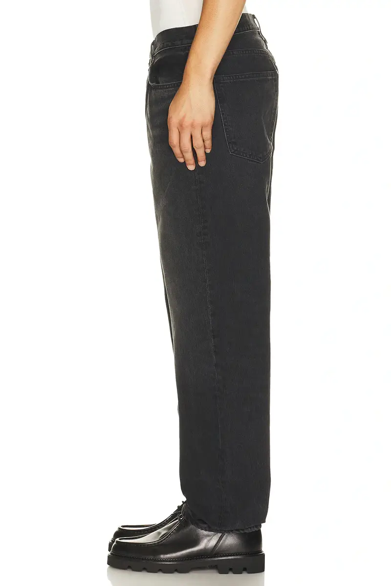 AGOLDE Hinson Jean | Thumbnail 2 AGOLDE Hinson Jean | Thumbnail 2