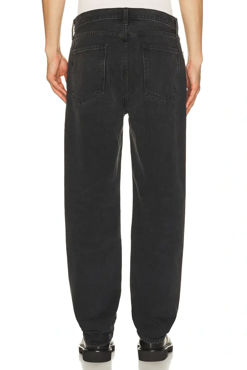 AGOLDE Hinson Jean | Thumbnail 3 AGOLDE Hinson Jean | Thumbnail 3
