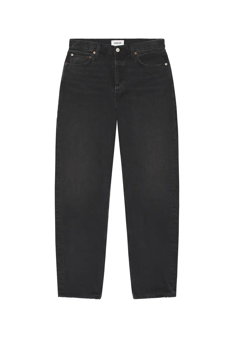 AGOLDE Hinson Jean | Thumbnail 5 AGOLDE Hinson Jean | Thumbnail 5
