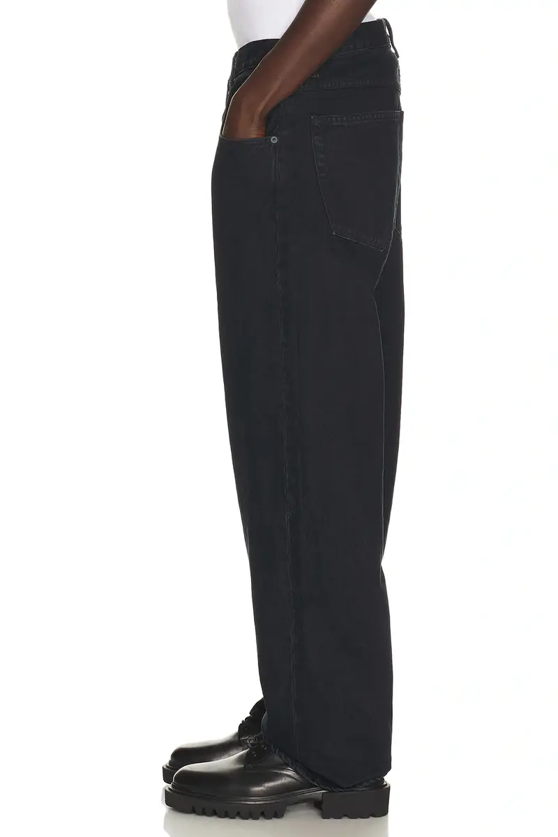 AGOLDE Fusion Jean | Thumbnail 2 AGOLDE Fusion Jean | Thumbnail 2
