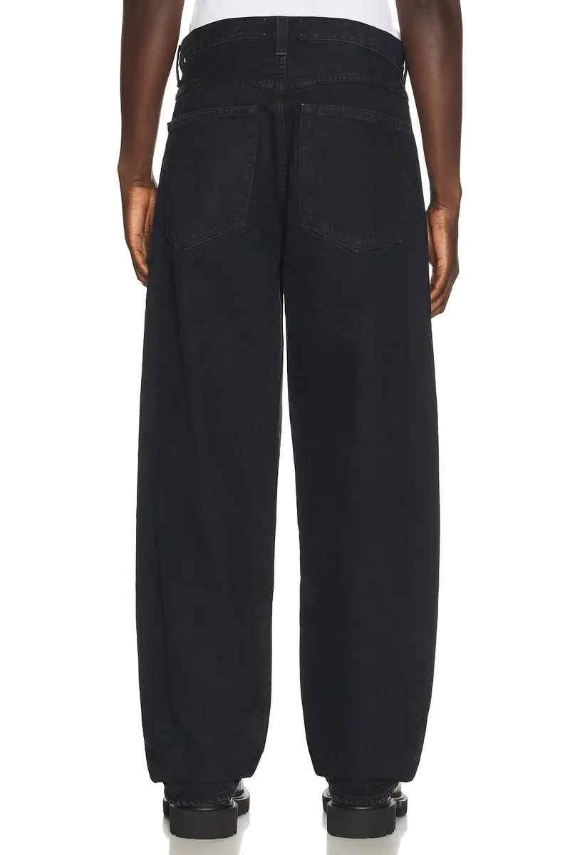 AGOLDE Fusion Jean | Thumbnail 3 AGOLDE Fusion Jean | Thumbnail 3