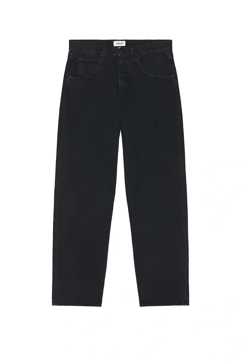 AGOLDE Fusion Jean | Thumbnail 5 AGOLDE Fusion Jean | Thumbnail 5