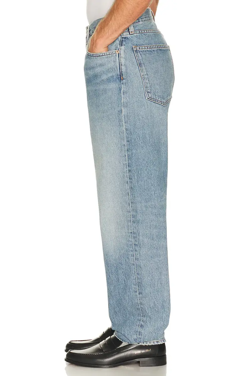 AGOLDE Hinson Jean | Thumbnail 2 AGOLDE Hinson Jean | Thumbnail 2