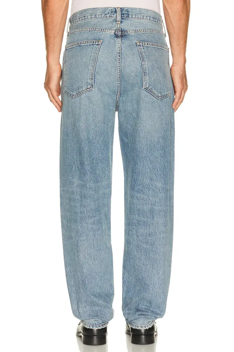 AGOLDE Hinson Jean | Thumbnail 3 AGOLDE Hinson Jean | Thumbnail 3