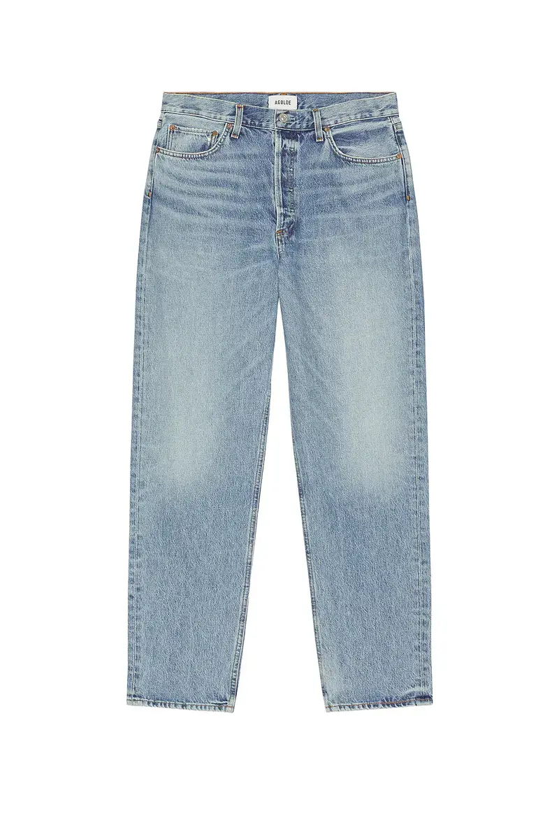 AGOLDE Hinson Jean | Thumbnail 5 AGOLDE Hinson Jean | Thumbnail 5