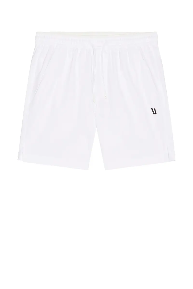 Vuori Crosscourt Pro Unlined 7 Short | Thumbnail 5