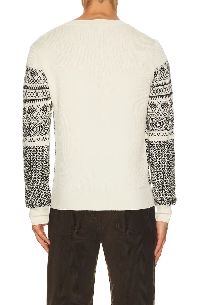 Dries Van Noten Mesa Cardigan | Thumbnail 2