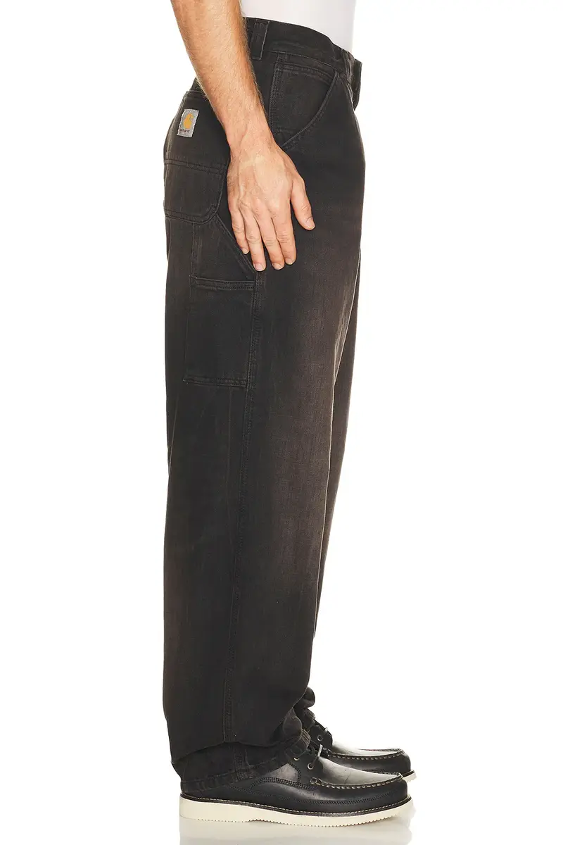 Carhartt WIP OG Single Knee Pant | Thumbnail 2 Carhartt WIP OG Single Knee Pant | Thumbnail 2