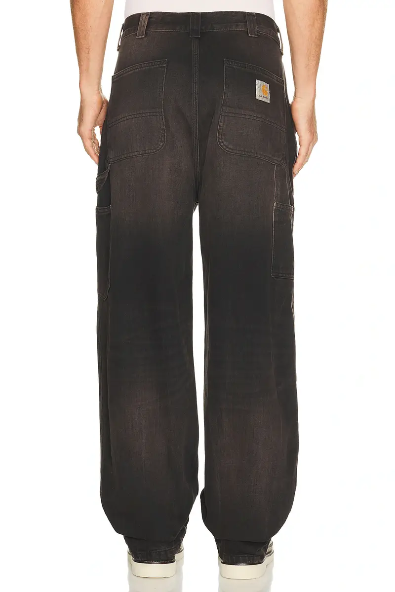 Carhartt WIP OG Single Knee Pant | Thumbnail 3 Carhartt WIP OG Single Knee Pant | Thumbnail 3