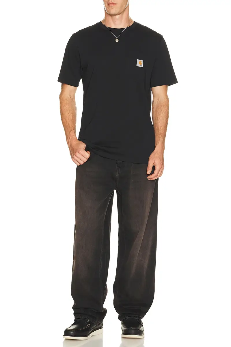 Carhartt WIP OG Single Knee Pant | Thumbnail 4 Carhartt WIP OG Single Knee Pant | Thumbnail 4