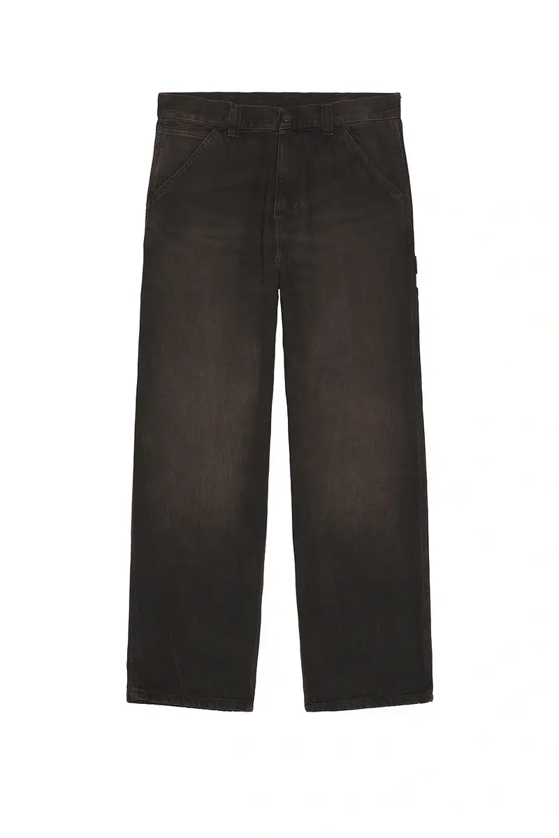 Carhartt WIP OG Single Knee Pant | Thumbnail 5 Carhartt WIP OG Single Knee Pant | Thumbnail 5