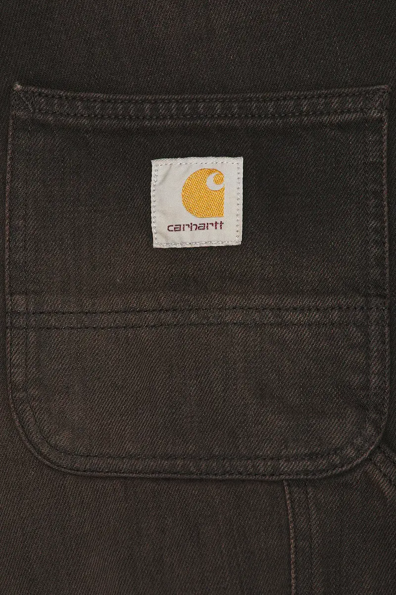 Carhartt WIP OG Single Knee Pant | Thumbnail 6 Carhartt WIP OG Single Knee Pant | Thumbnail 6