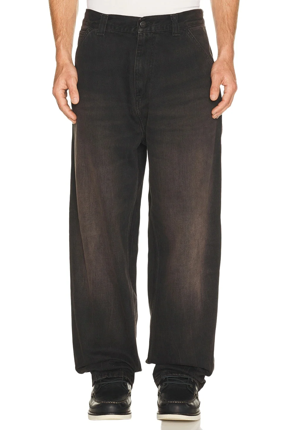 OG Single Knee Pant OG Single Knee Pant