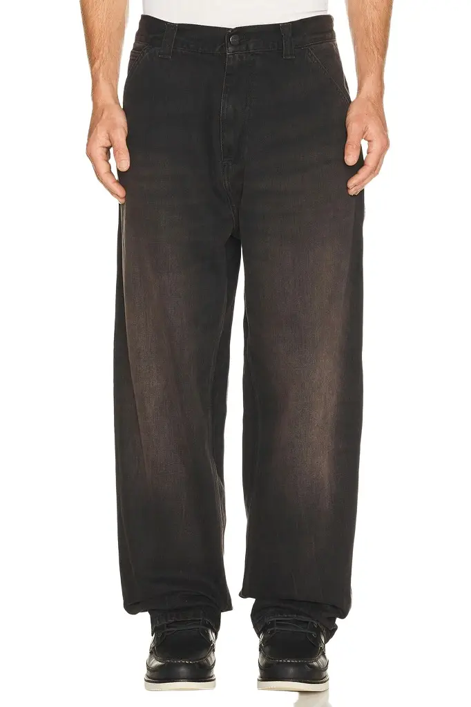 Carhartt WIP OG Single Knee Pant