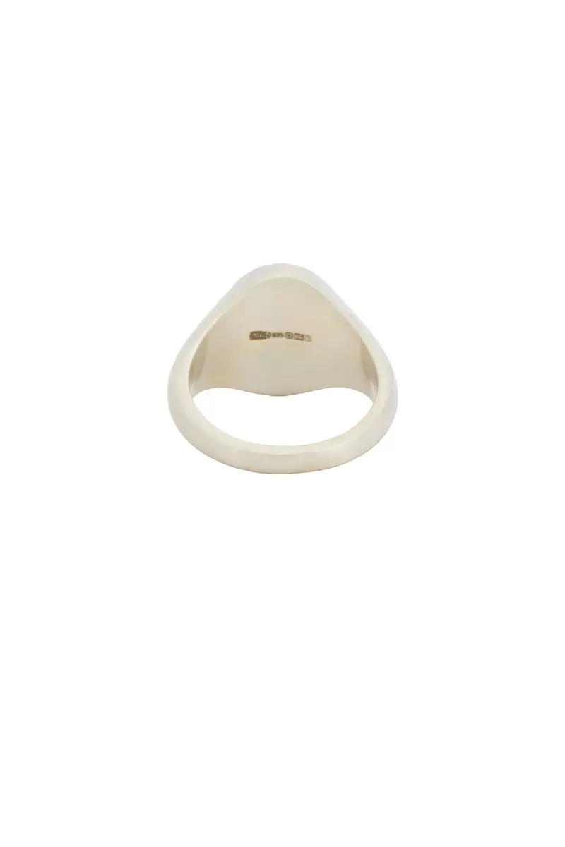 Serge de Nimes Fortuna Ring | Thumbnail 3 Serge de Nimes Fortuna Ring | Thumbnail 3