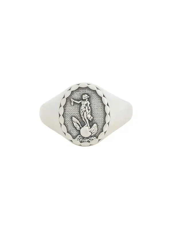 Fortuna Ring Fortuna Ring