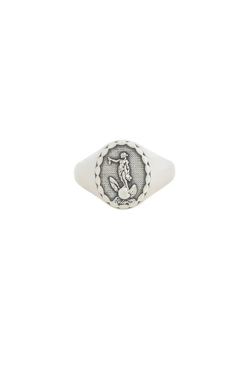 Fortuna Ring Fortuna Ring