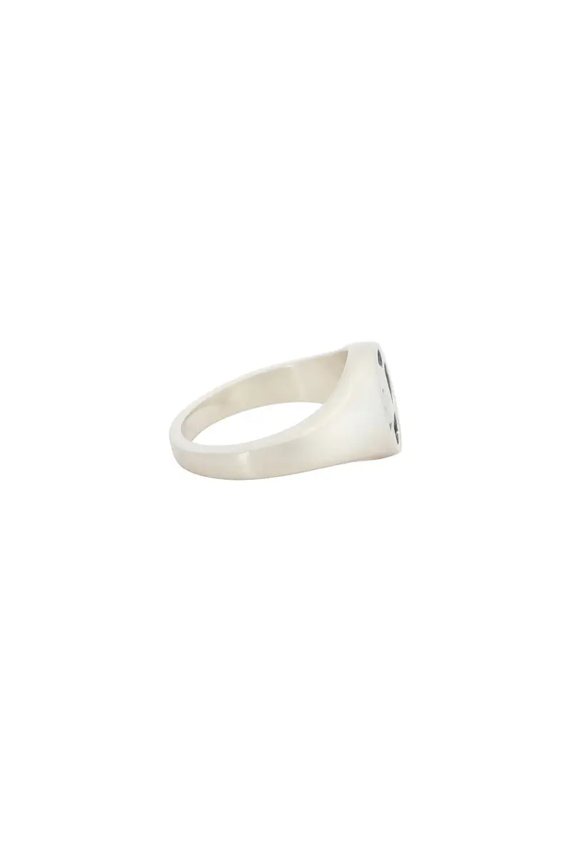 Serge de Nimes Quadrant Ring | Thumbnail 2 Serge de Nimes Quadrant Ring | Thumbnail 2