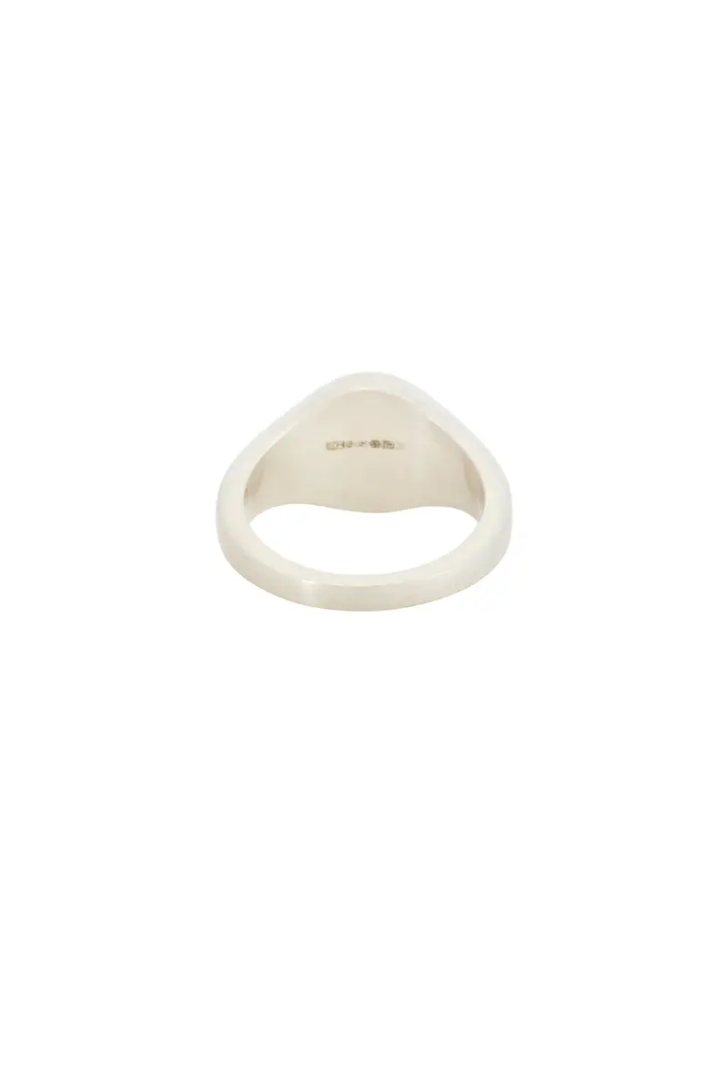 Serge de Nimes Quadrant Ring | Thumbnail 3 Serge de Nimes Quadrant Ring | Thumbnail 3