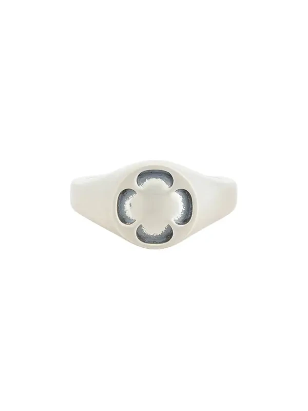 Quadrant Ring