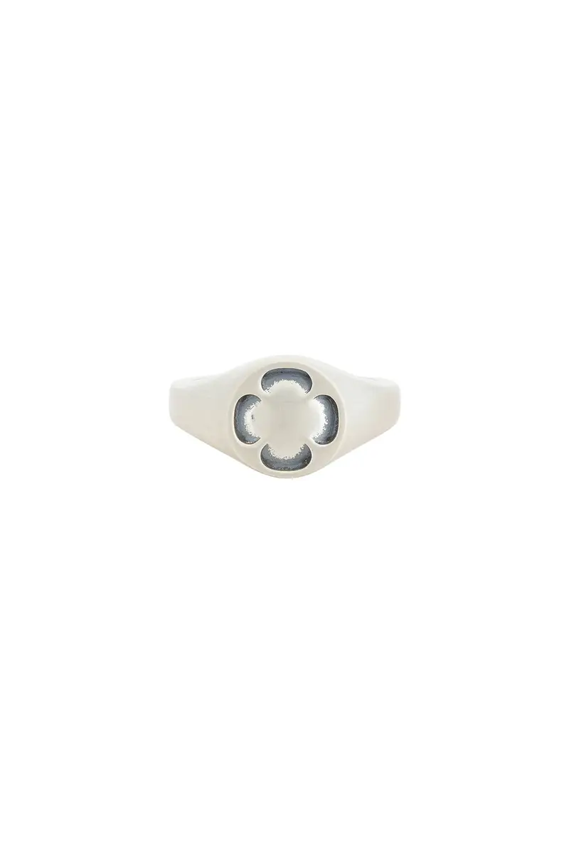 Quadrant Ring Quadrant Ring