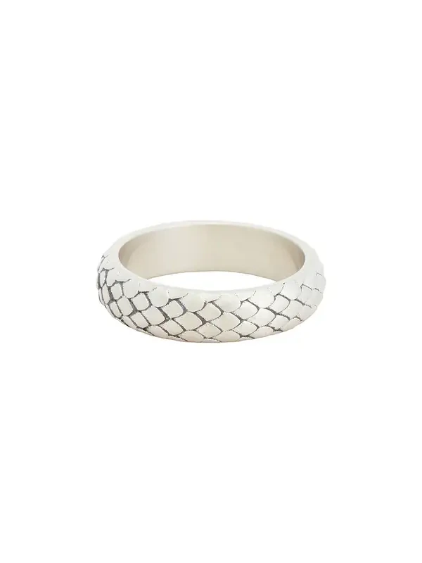 Scale Ring