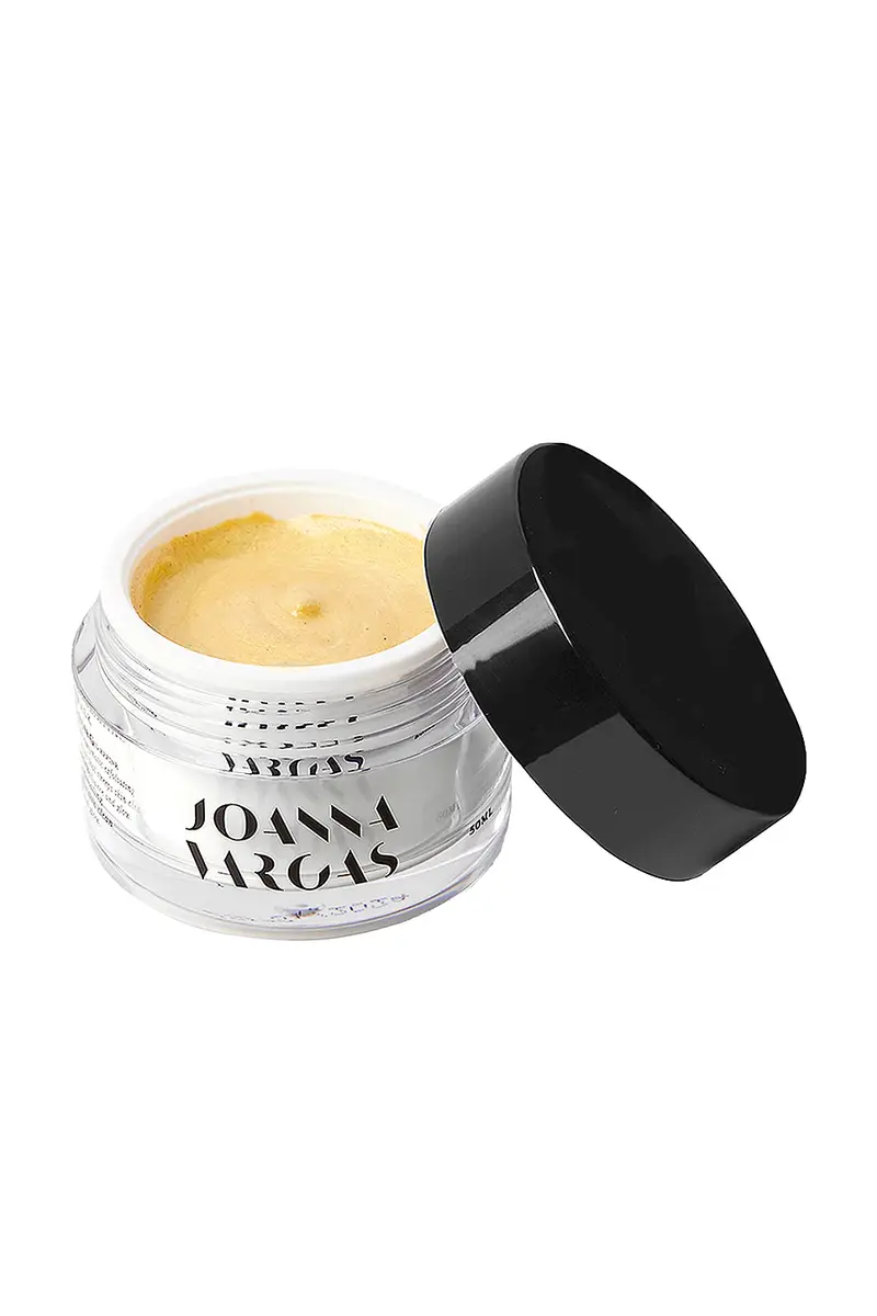 Joanna Vargas Exfoliating Mask | Thumbnail 2 Joanna Vargas Exfoliating Mask | Thumbnail 2