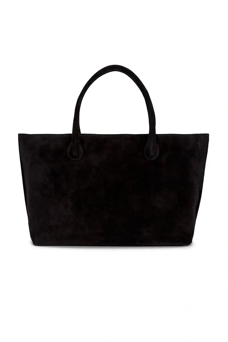 LIÉ STUDIO The Grace Tote Bag | Thumbnail 2 LIÉ STUDIO The Grace Tote Bag | Thumbnail 2