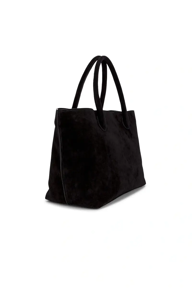 LIÉ STUDIO The Grace Tote Bag | Thumbnail 3 LIÉ STUDIO The Grace Tote Bag | Thumbnail 3