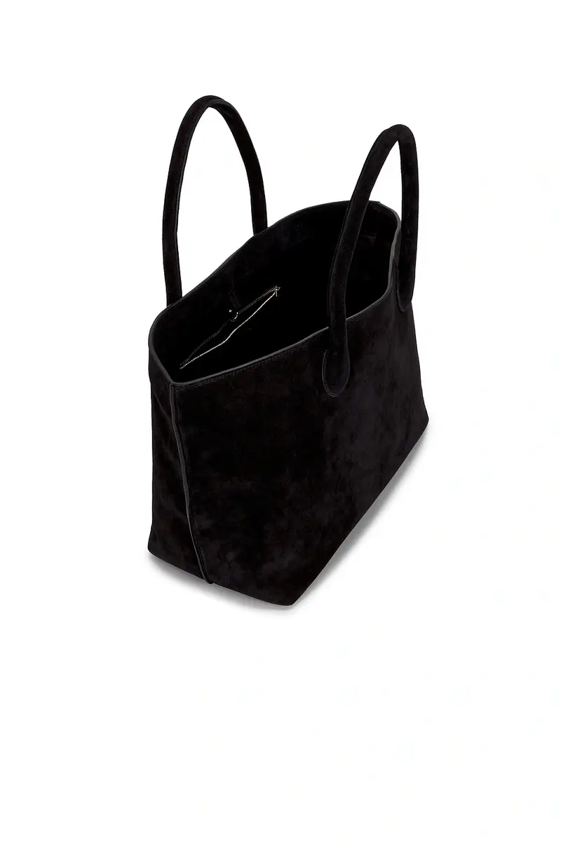 LIÉ STUDIO The Grace Tote Bag | Thumbnail 4 LIÉ STUDIO The Grace Tote Bag | Thumbnail 4