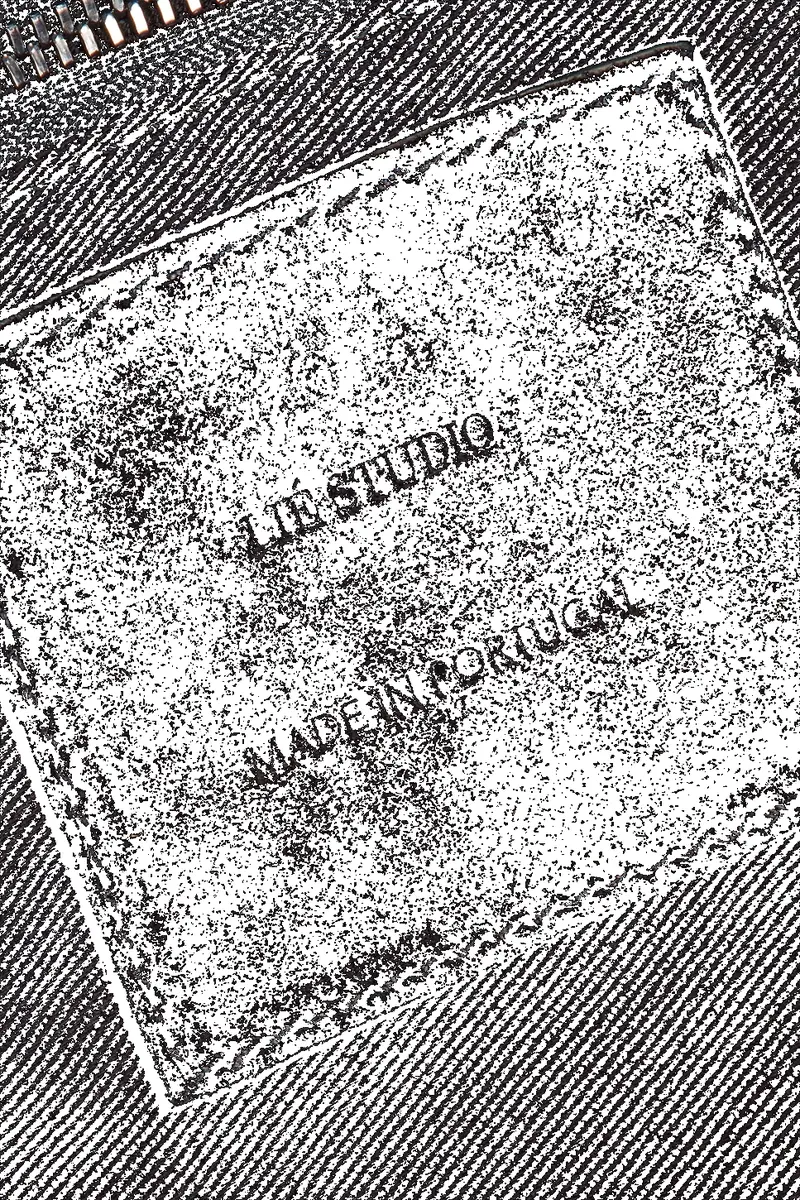 LIÉ STUDIO The Grace Tote Bag | Thumbnail 5 LIÉ STUDIO The Grace Tote Bag | Thumbnail 5