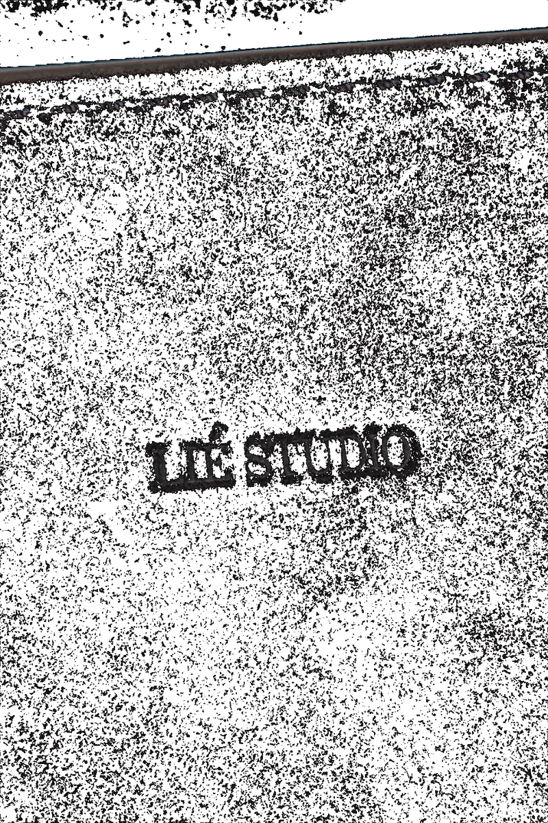LIÉ STUDIO The Grace Tote Bag | Thumbnail 6 LIÉ STUDIO The Grace Tote Bag | Thumbnail 6