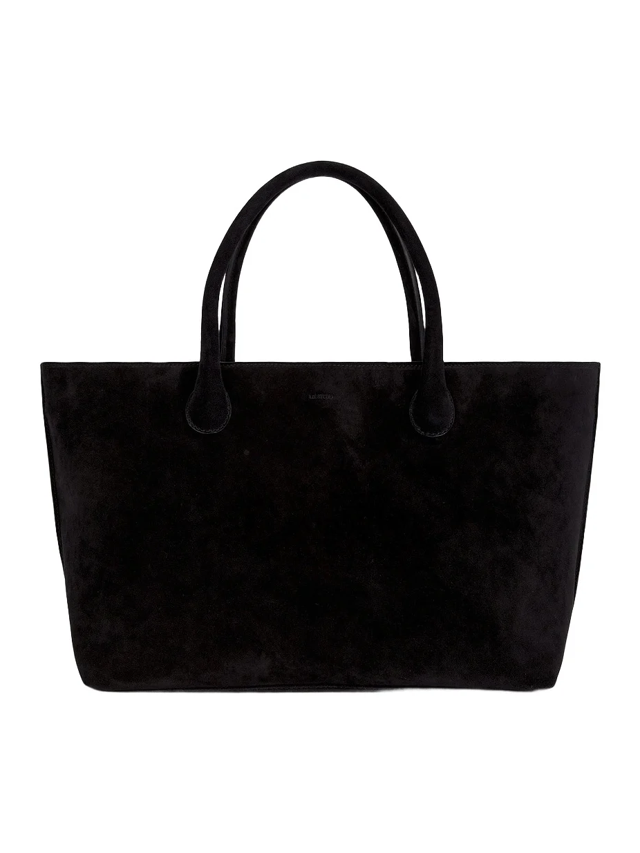 The Grace Tote Bag The Grace Tote Bag