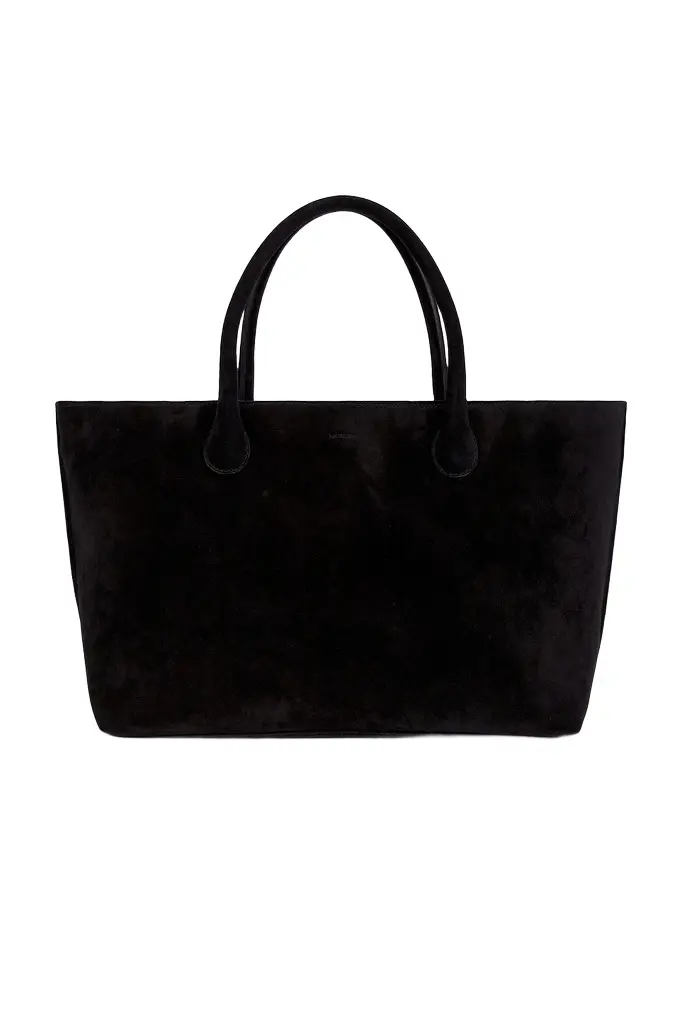 LIÉ STUDIO The Grace Tote Bag