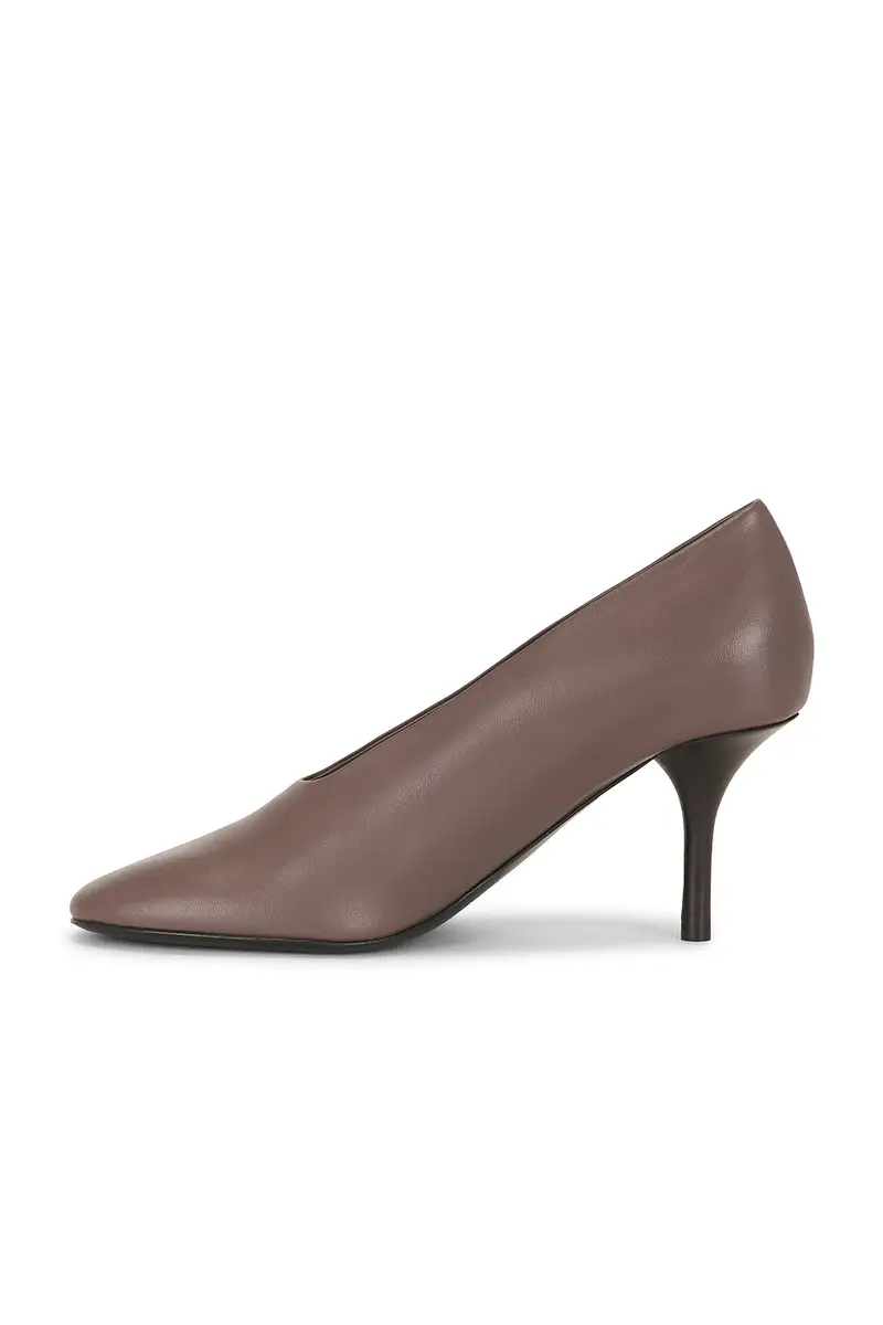 Acne Studios Back Pump | Thumbnail 5 Acne Studios Back Pump | Thumbnail 5