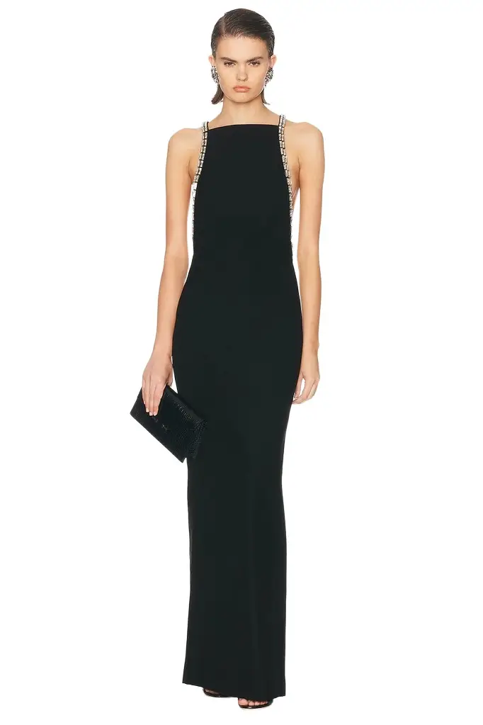 Neta Dress Neta Dress