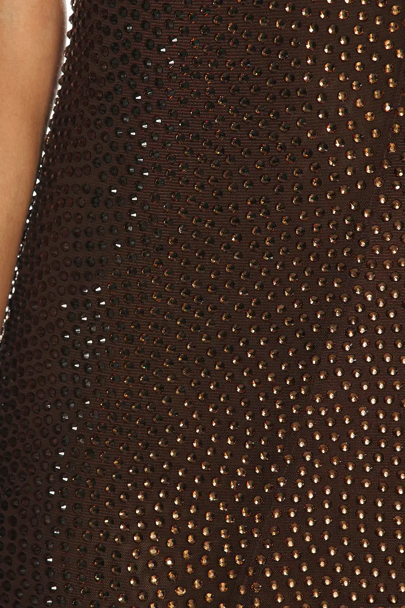 MAY MASHIAH Cami Dress | Thumbnail 4 MAY MASHIAH Cami Dress | Thumbnail 4