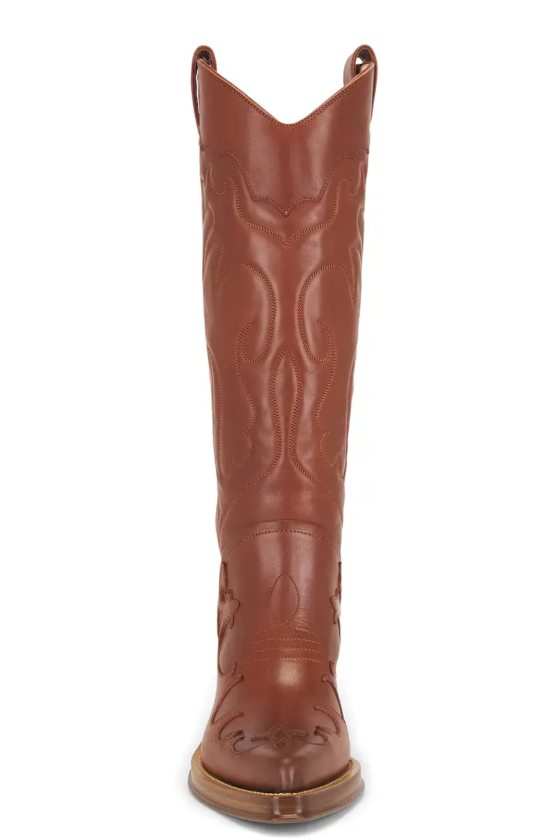 Gabriela Hearst Capitana Boot | Thumbnail 4 Gabriela Hearst Capitana Boot | Thumbnail 4
