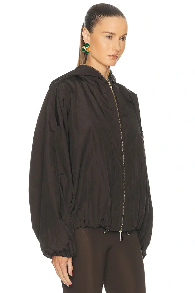 Sportmax Bomber Jacket | Thumbnail 2 Sportmax Bomber Jacket | Thumbnail 2