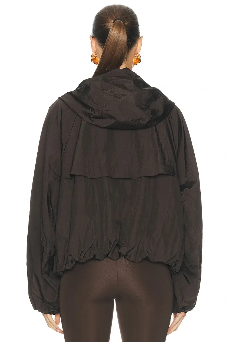 Sportmax Bomber Jacket | Thumbnail 3 Sportmax Bomber Jacket | Thumbnail 3