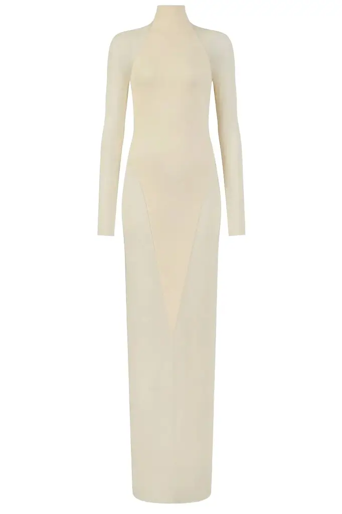 Bodycon Dress