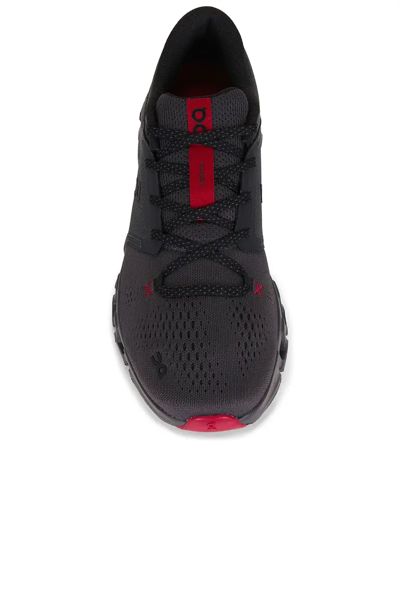 ON Cloud X 5 | Thumbnail 4 ON Cloud X 5 | Thumbnail 4