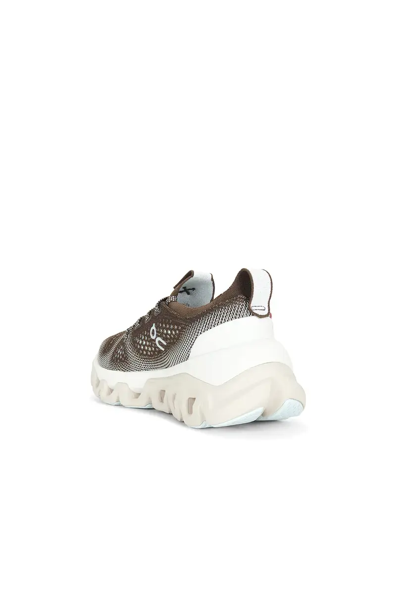ON Cloud X Tempo | Thumbnail 3 ON Cloud X Tempo | Thumbnail 3