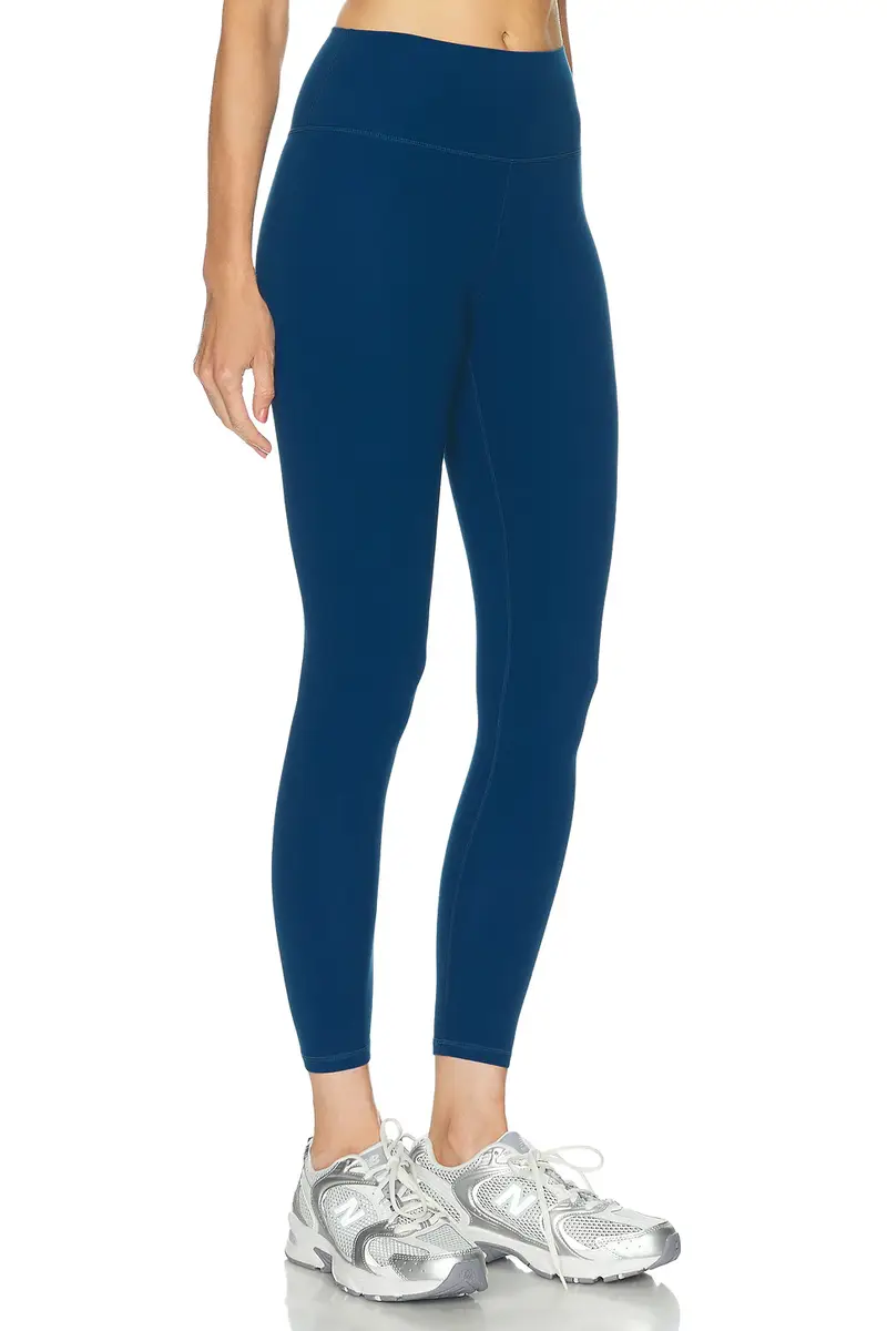 Varley Always High Rise 25 Legging | Thumbnail 2 Varley Always High Rise 25 Legging | Thumbnail 2