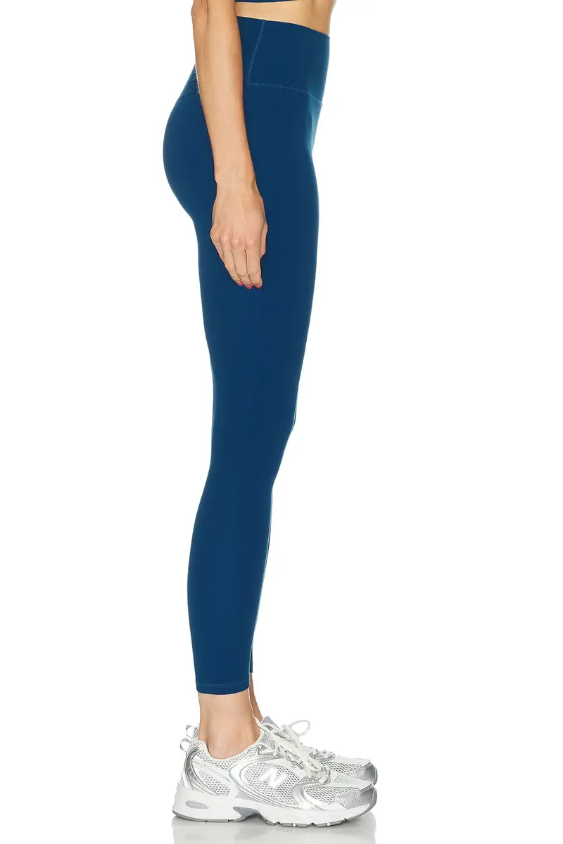 Varley Always High Rise 25 Legging | Thumbnail 3 Varley Always High Rise 25 Legging | Thumbnail 3