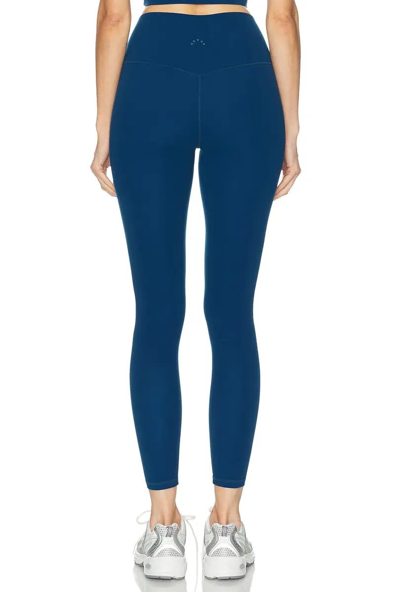 Varley Always High Rise 25 Legging | Thumbnail 4 Varley Always High Rise 25 Legging | Thumbnail 4