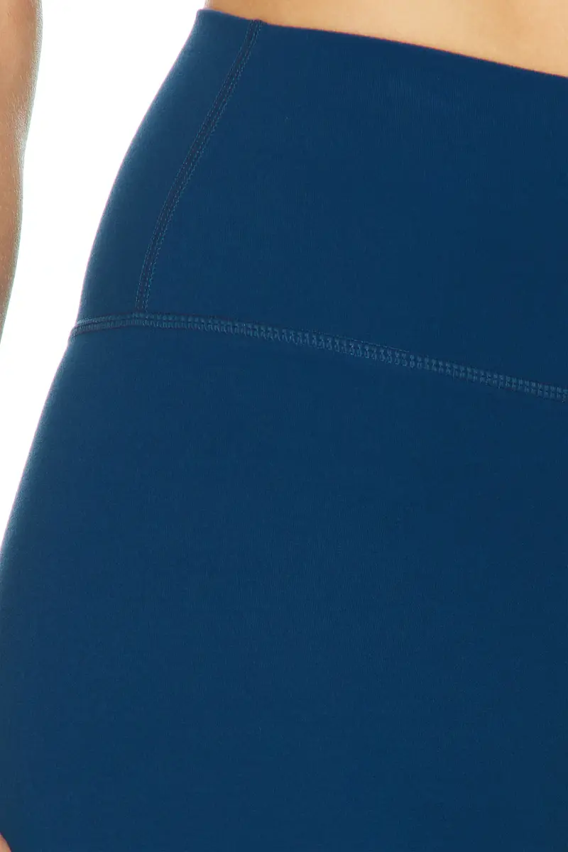Varley Always High Rise 25 Legging | Thumbnail 6 Varley Always High Rise 25 Legging | Thumbnail 6